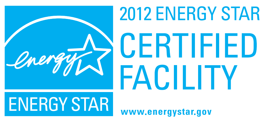 ENERGY STAR Certification for Data Centers