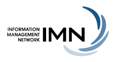 IMN: Information Management Network