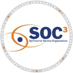 SOC 3