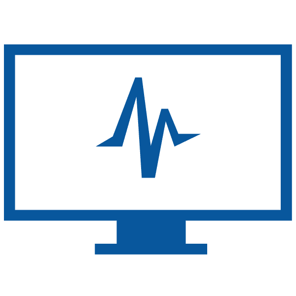 daily-log-review