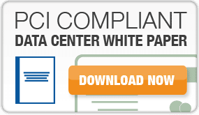 PCI Compliant Hosting White Paper