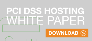 PCI Compliant Hosting White Paper