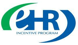 EHR (Electronic Health Records) Incentive Program