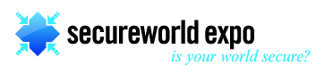 secureworld-logo