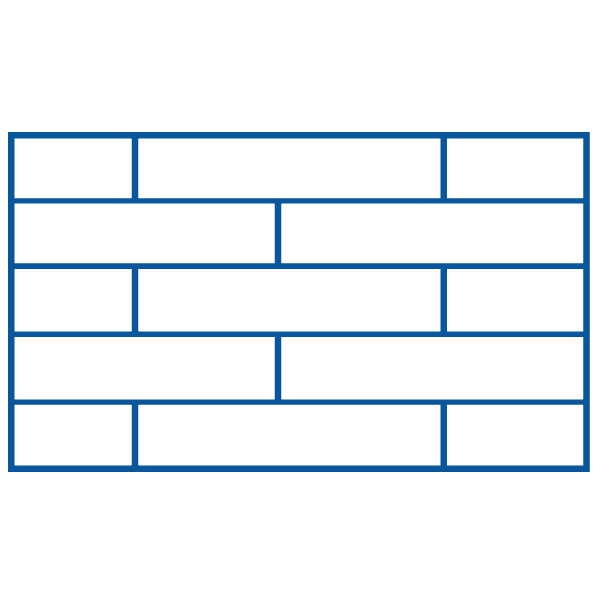 Web Application Firewall